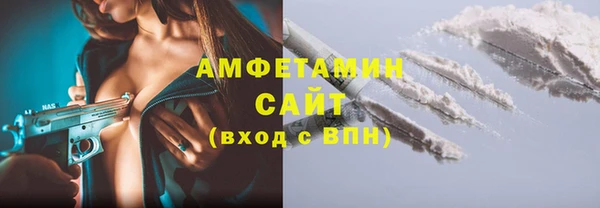 прущие грибы Тобольск