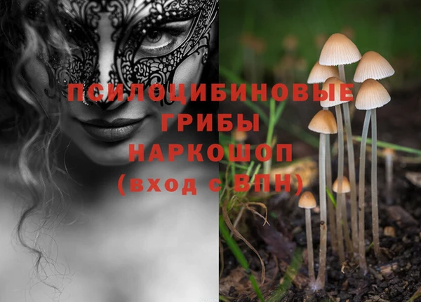 наркотики Алексеевка