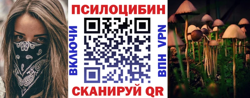 Псилоцибиновые грибы мухоморы  Сыктывкар 